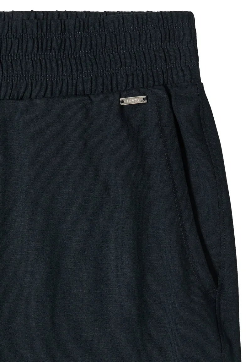 TOS Style Neele Basic Jersey, palm breeze green