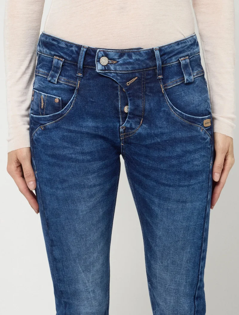 Gang Marge Pant