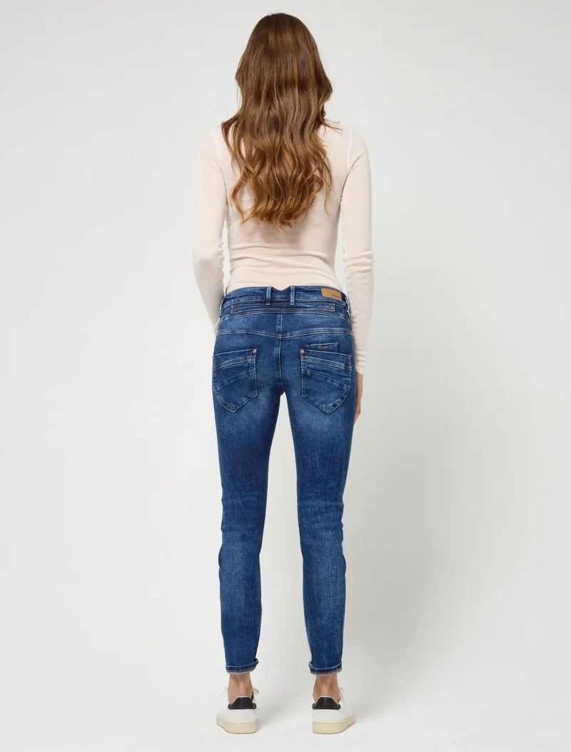 Gang Marge Pant