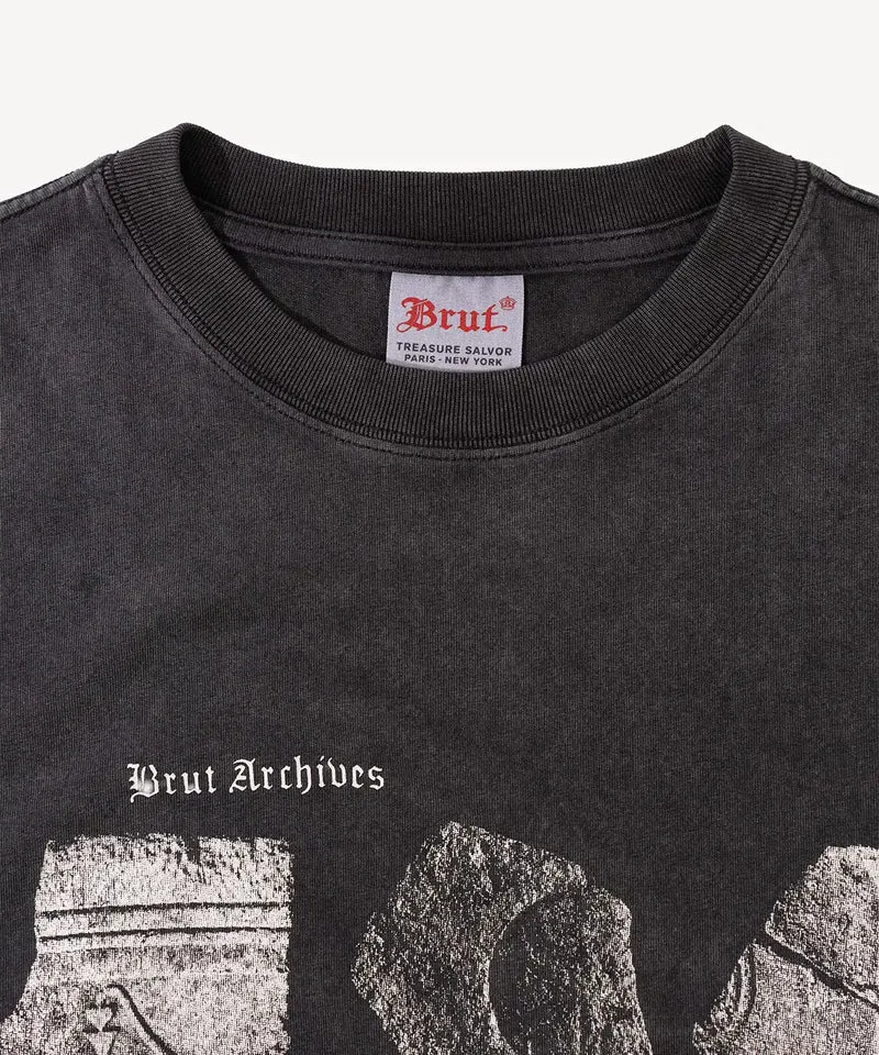 THE RELIC TEE