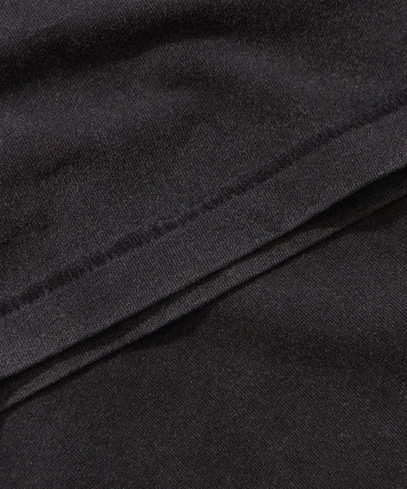 THE RELIC TEE