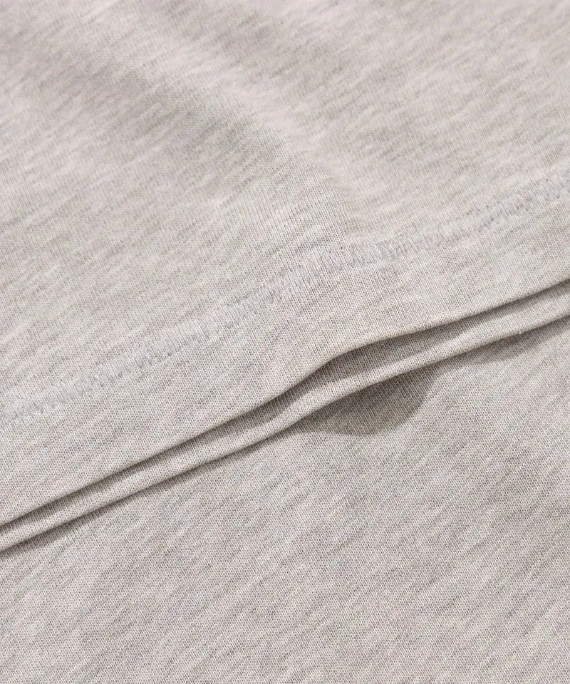THE GHOST TEE