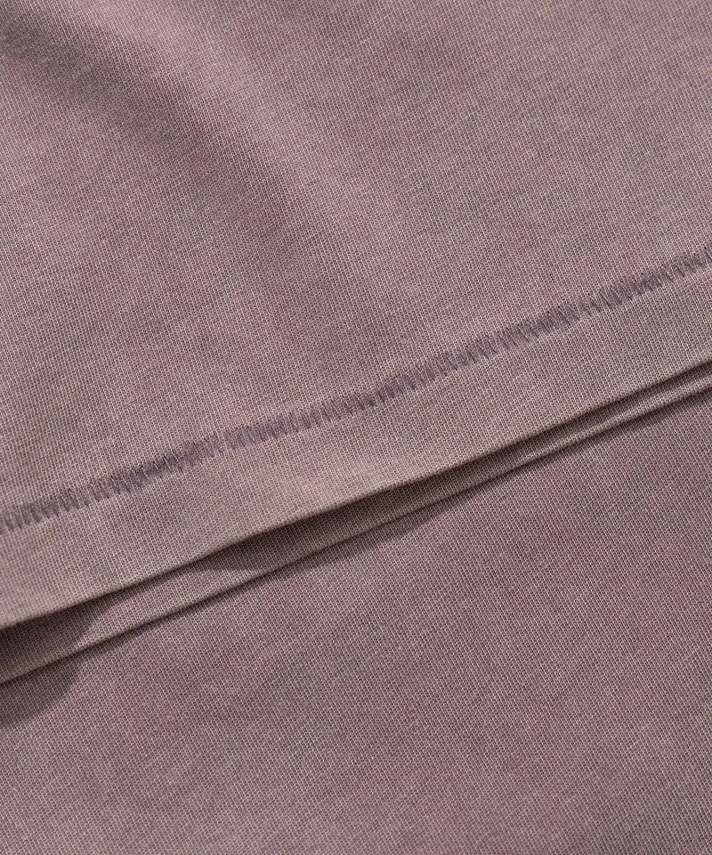 THE GHOST TEE