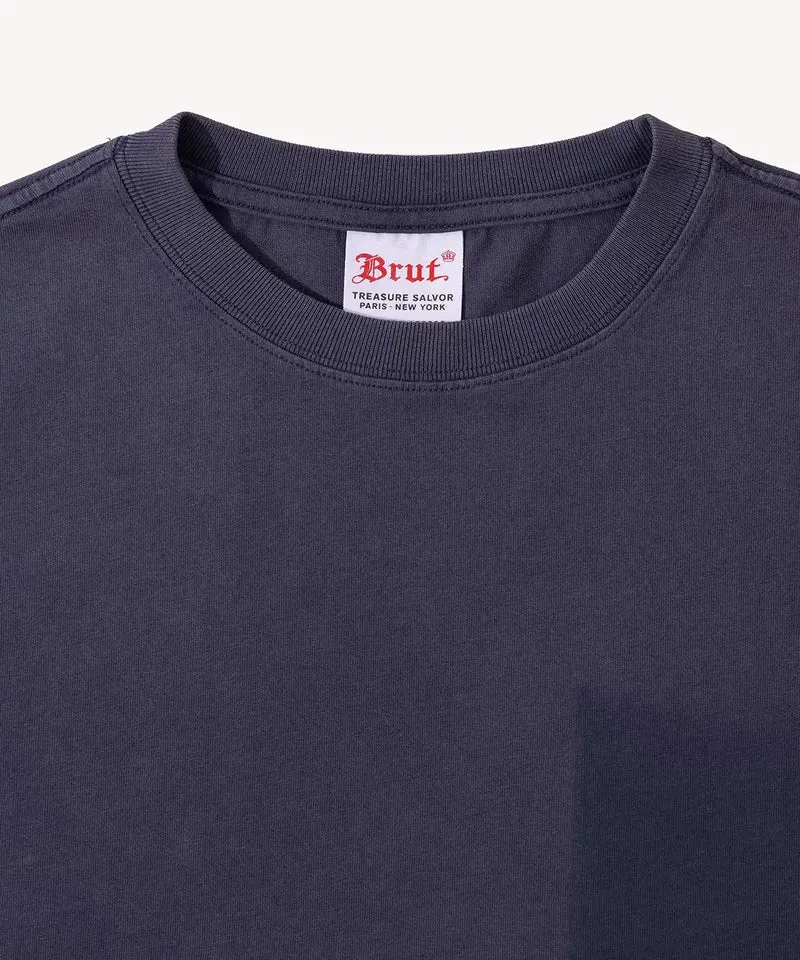 THE GHOST TEE
