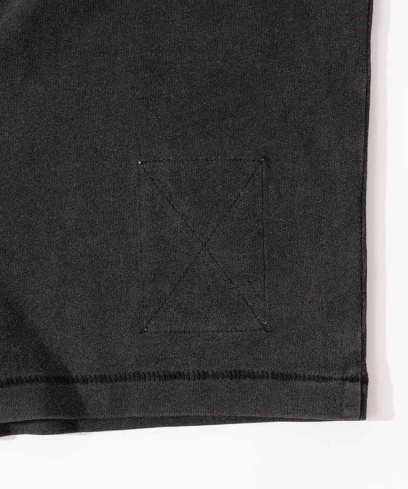 THE GHOST TEE