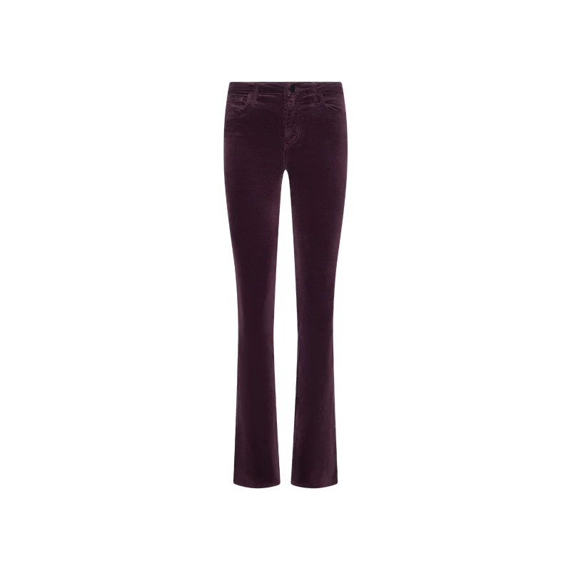 Stevie Velvet Jean