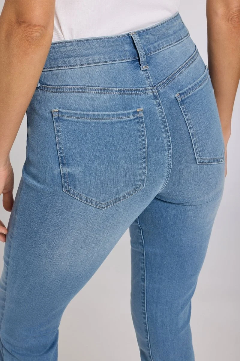 Ami Skinny Jeans in Sure Stretch® Denim | Vista Lake