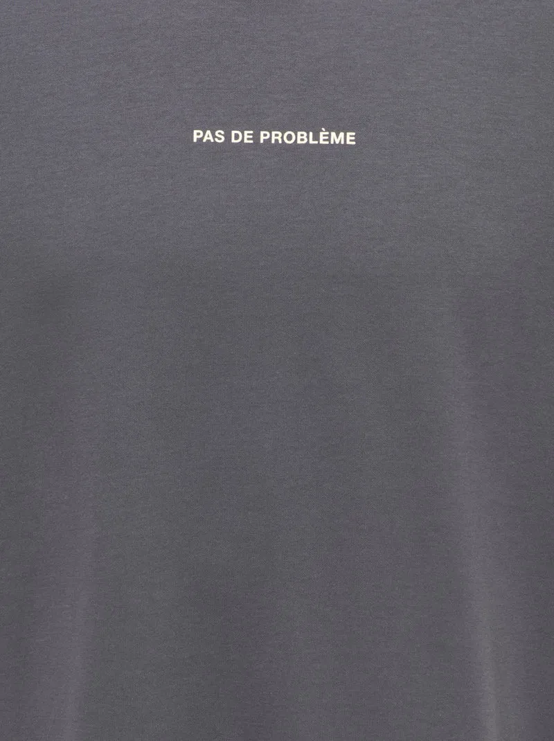 ONSCASPIAN AIRFLEX BLNK SPACE BXY T, Grey Pinstripe/PAS DE PROBLEME