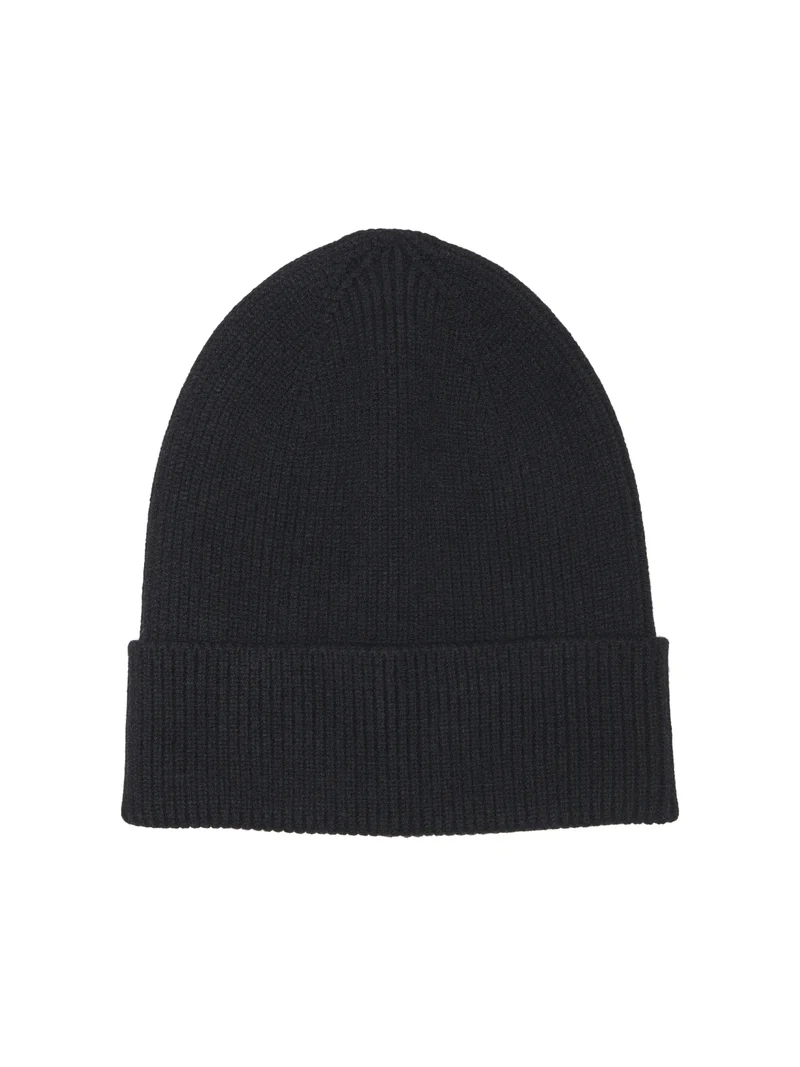 ONLZENNA BEANIE CC ACC, Black