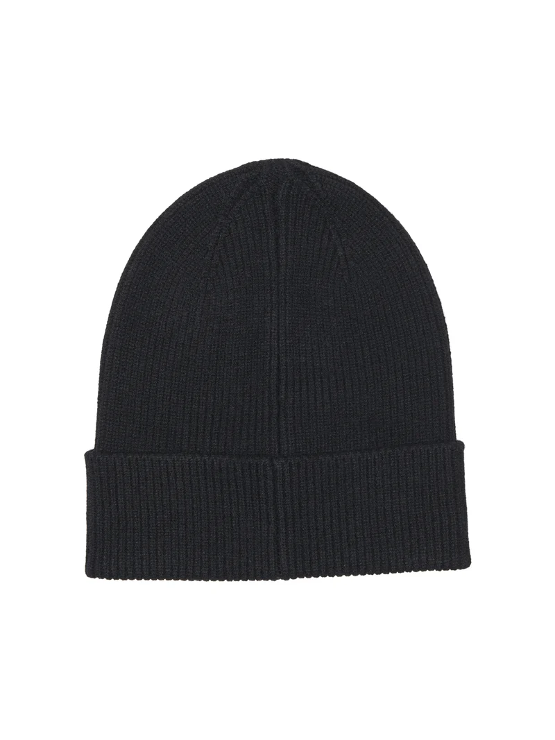ONLZENNA BEANIE CC ACC, Black
