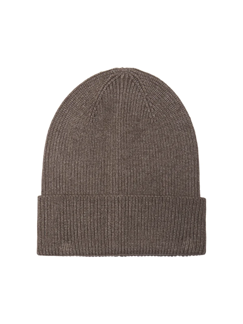 ONLZENNA BEANIE CC ACC, Bracken/MELANGE