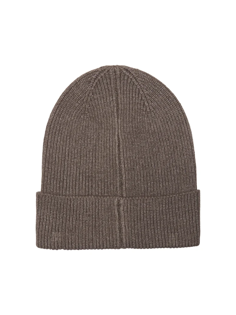 ONLZENNA BEANIE CC ACC, Bracken/MELANGE