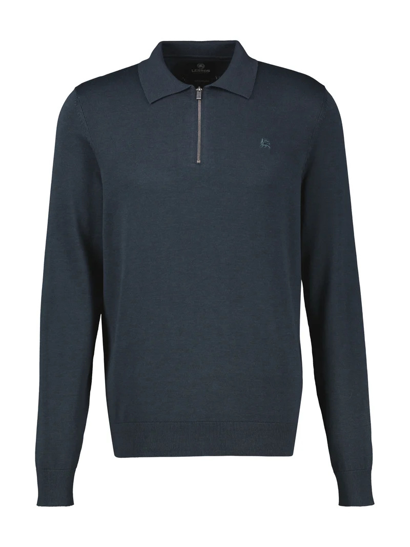 STRICK 1/1 ARM, CLASSIC NAVY