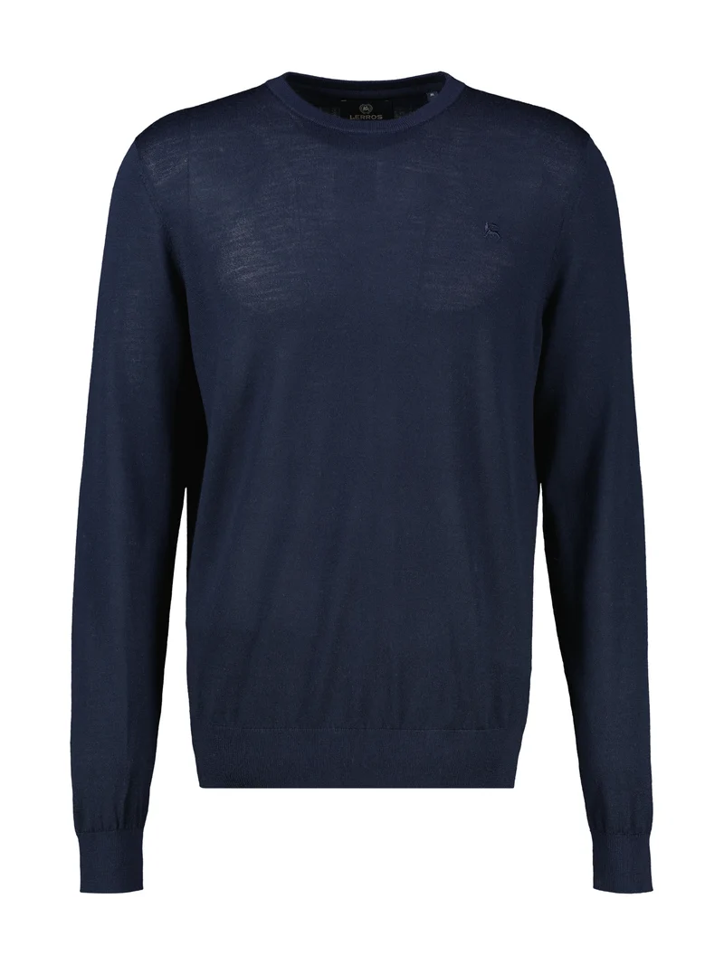 STRICK 1/1 ARM, CLASSIC NAVY