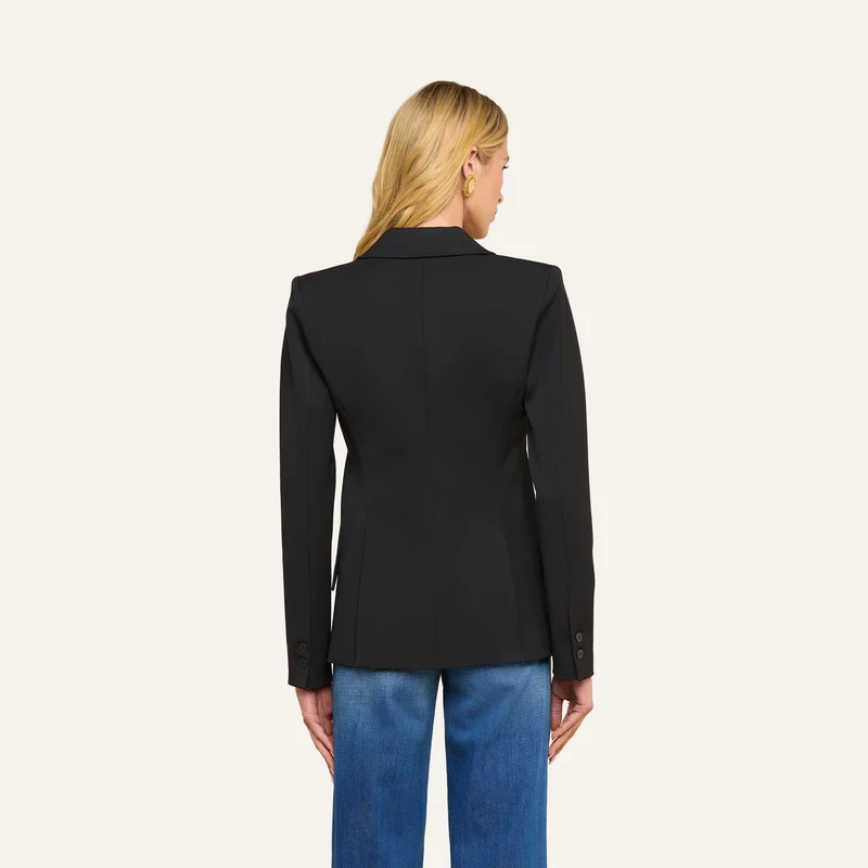 Chamberlain Blazer