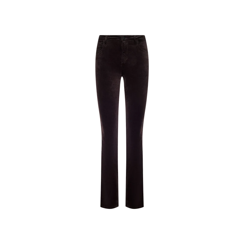 Stevie Velvet Jean