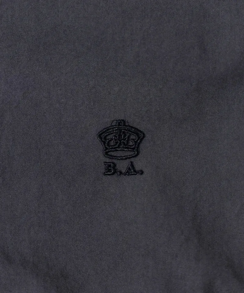 THE OLD SPORT JACKET