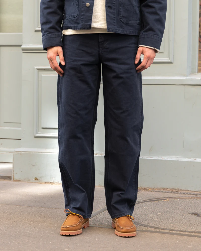 THE TOOLS PANTS