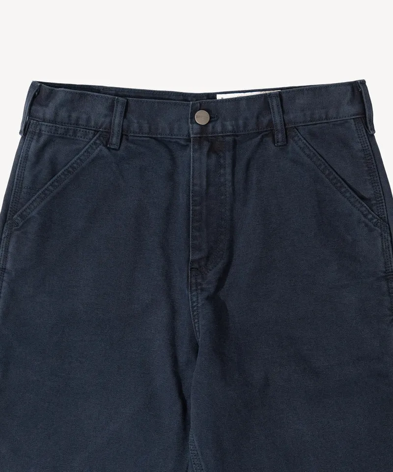THE TOOLS PANTS