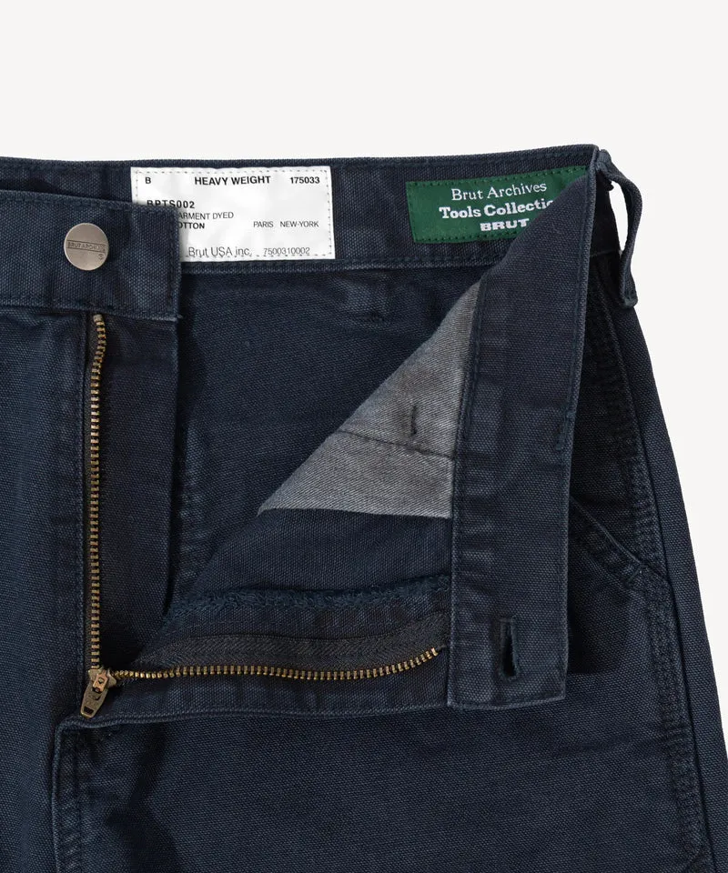 THE TOOLS PANTS