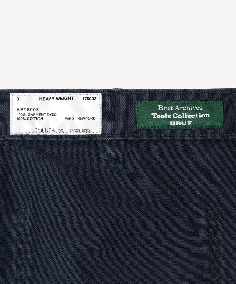 THE TOOLS PANTS