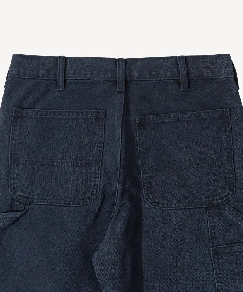 THE TOOLS PANTS