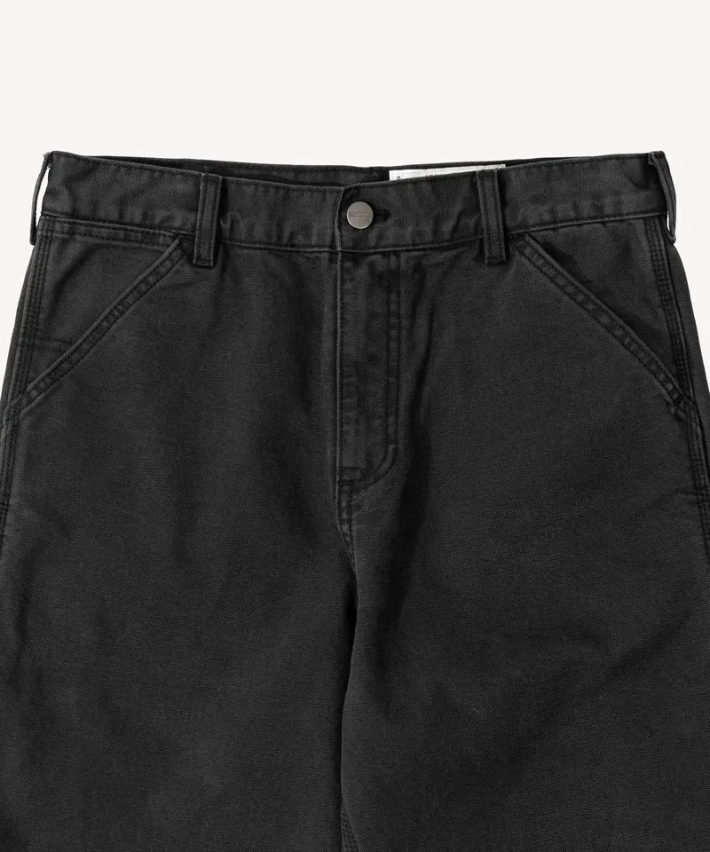 THE TOOLS PANTS