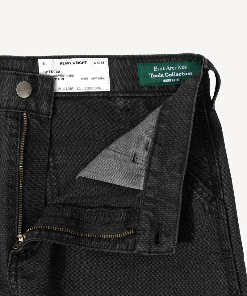 THE TOOLS PANTS