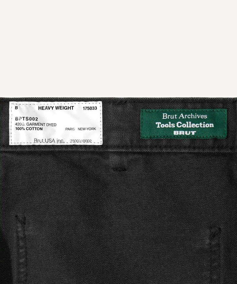 THE TOOLS PANTS