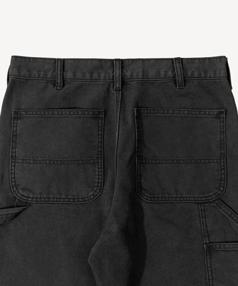 THE TOOLS PANTS