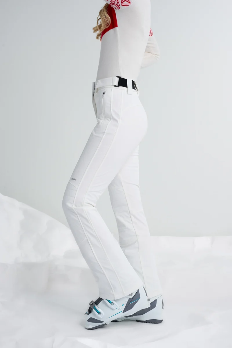 Ski Pants