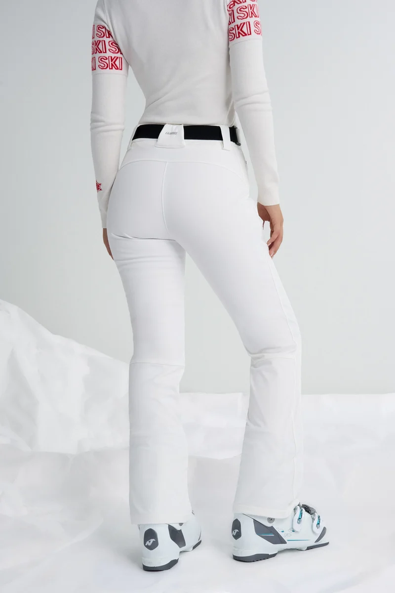 Ski Pants
