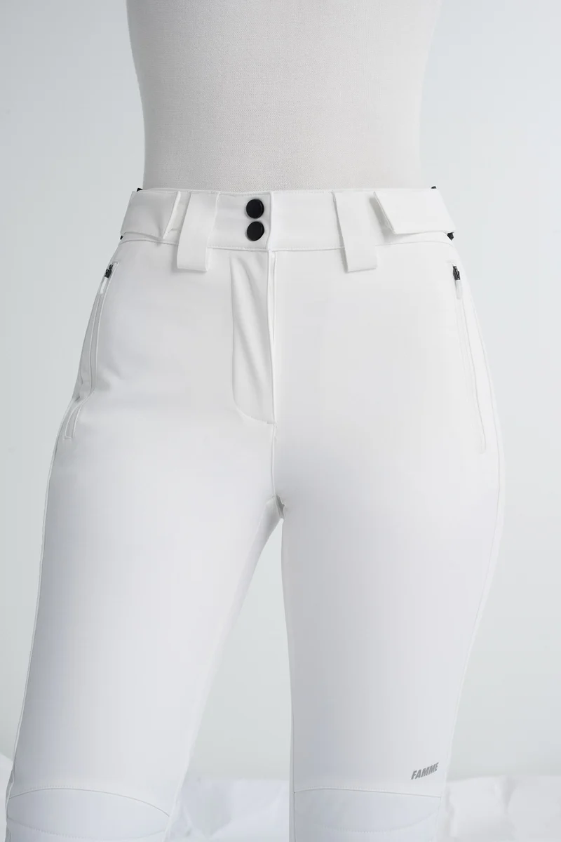 Ski Pants