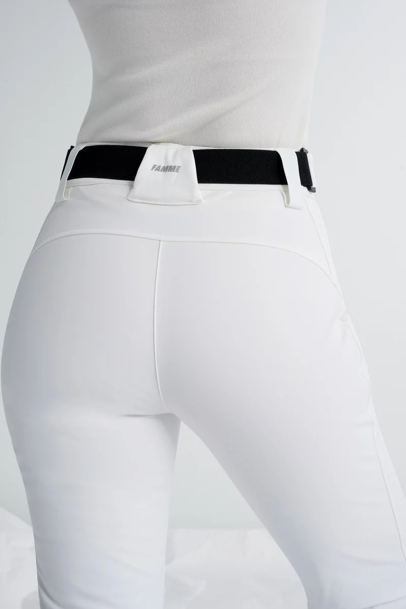 Ski Pants