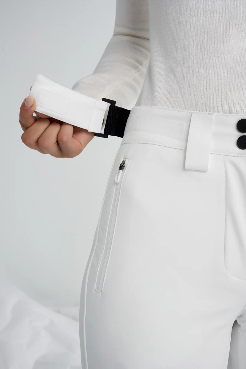 Ski Pants