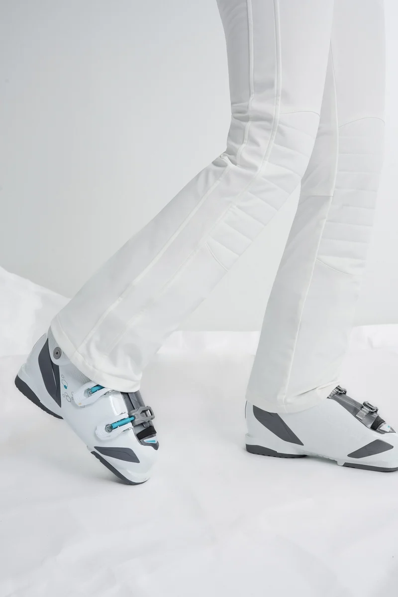 Ski Pants