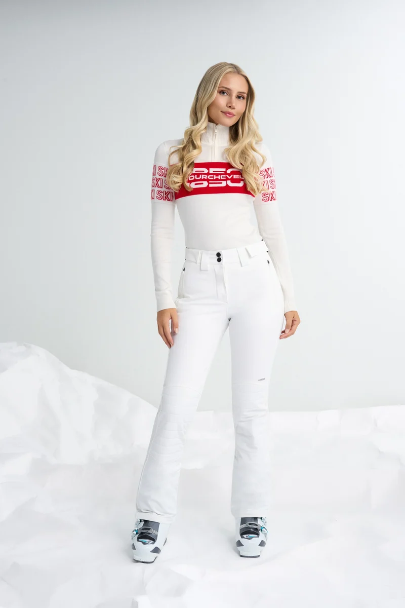 Ski Pants