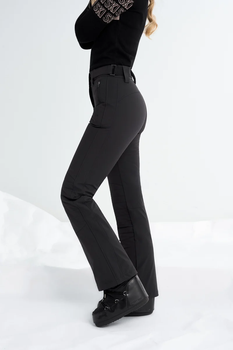 Ski Pants