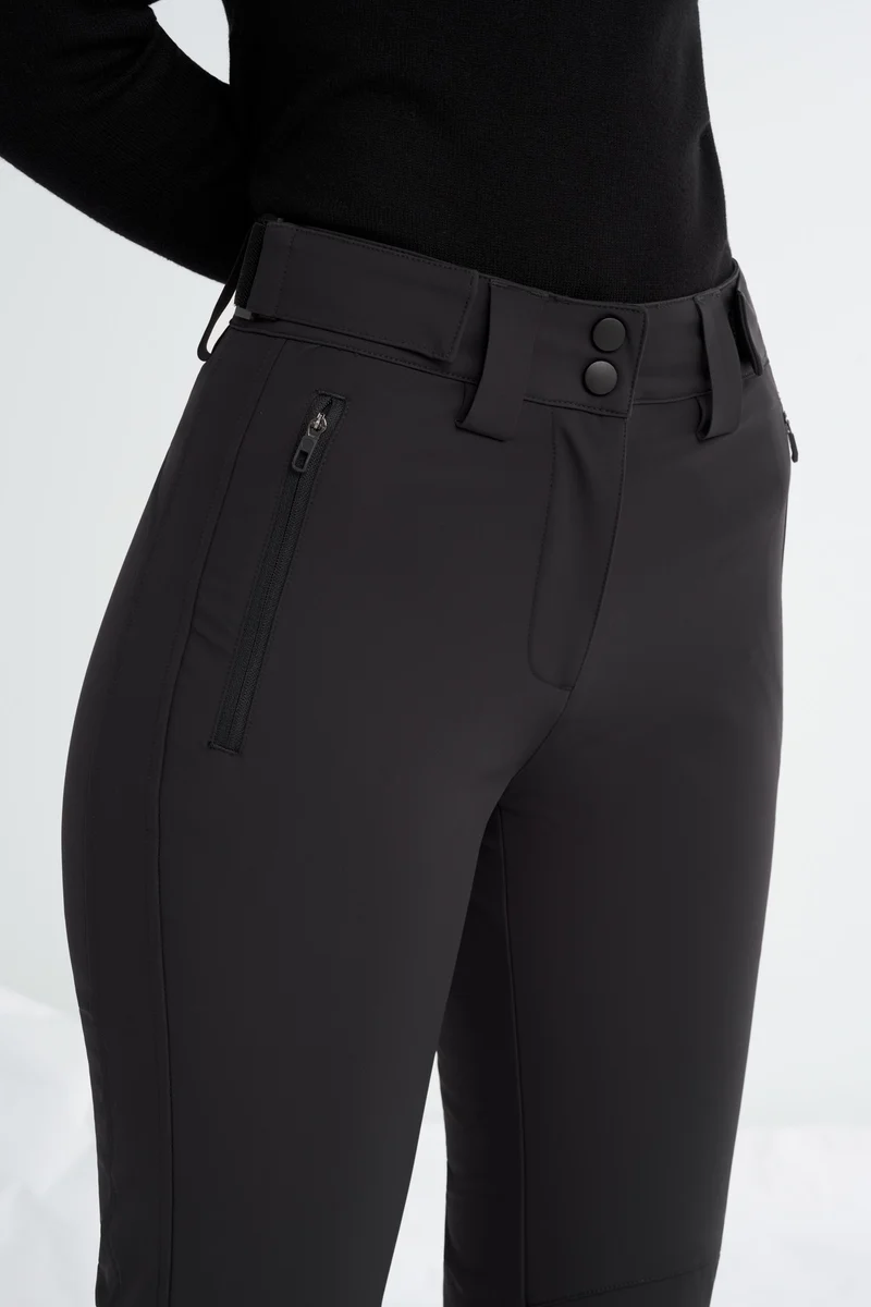Ski Pants