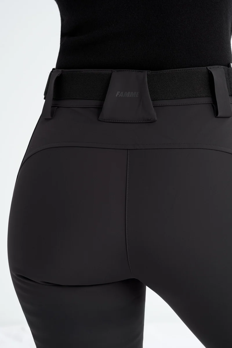 Ski Pants