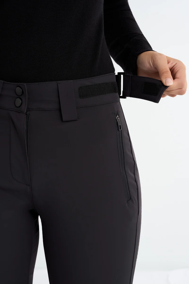 Ski Pants