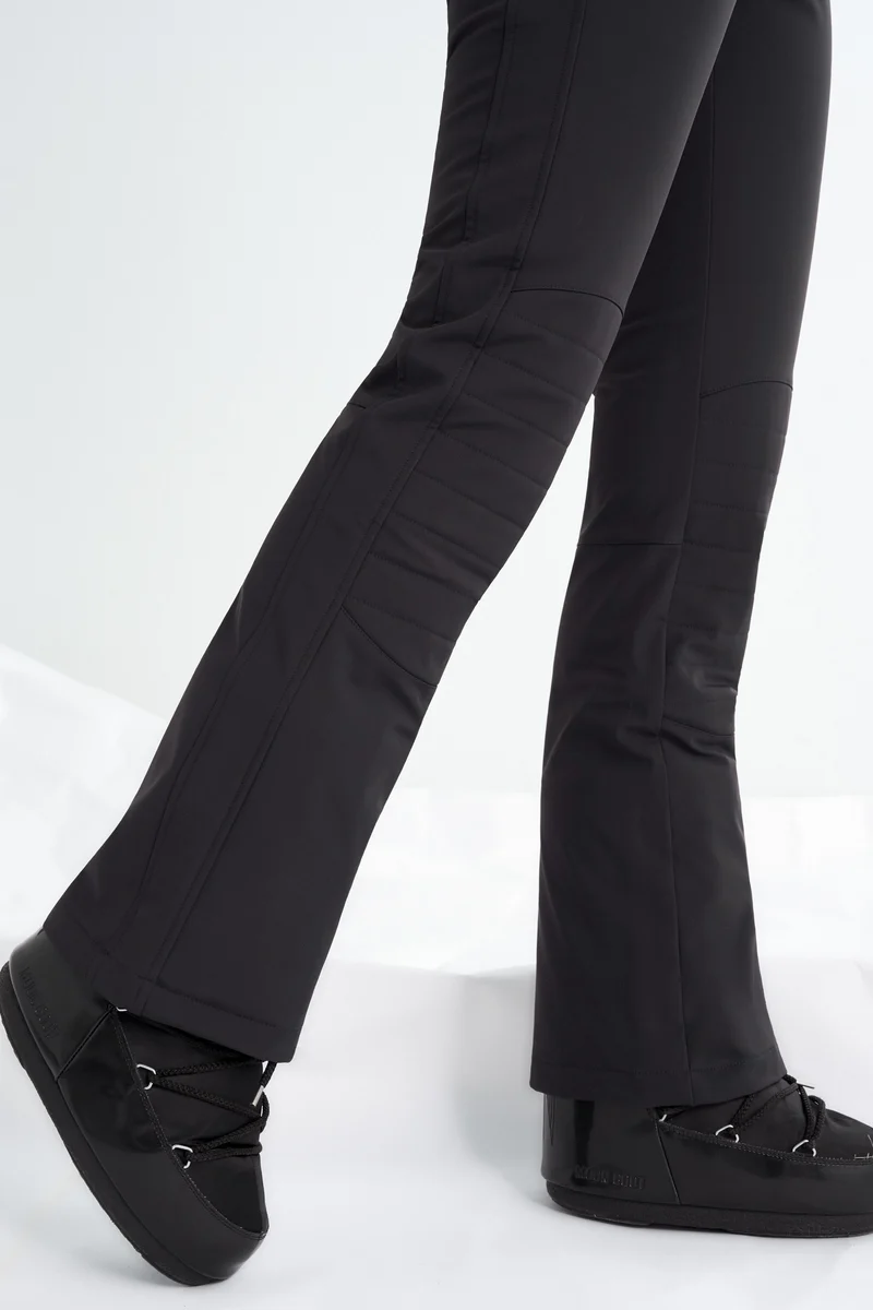 Ski Pants