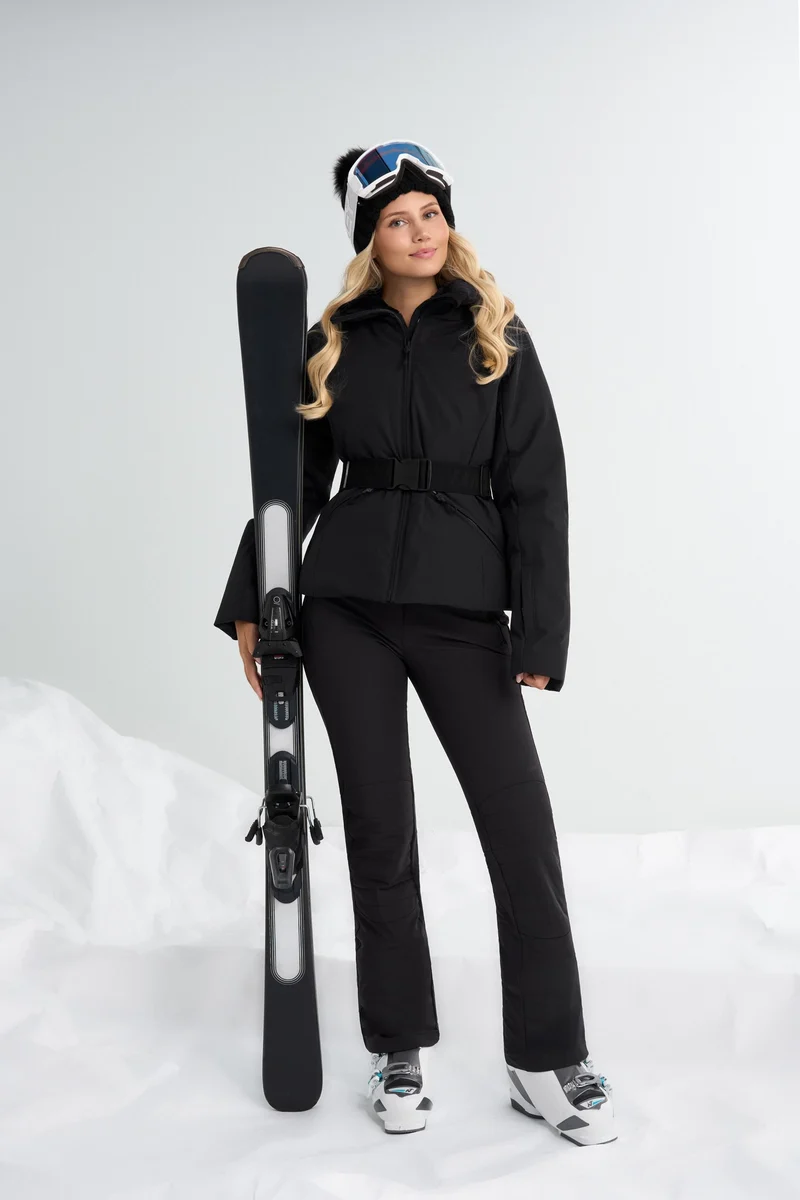 Ski Pants