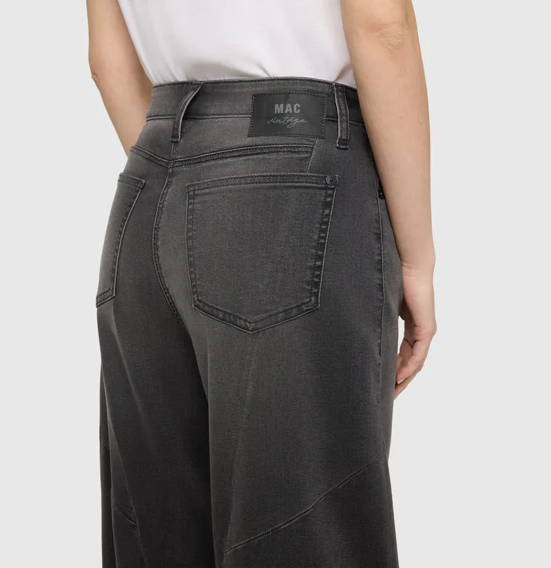 DAKOTA Barrel seam