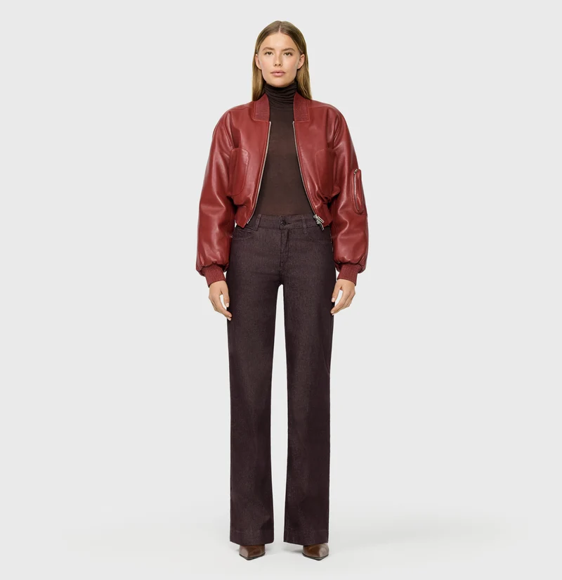 DREAM WIDE authentic