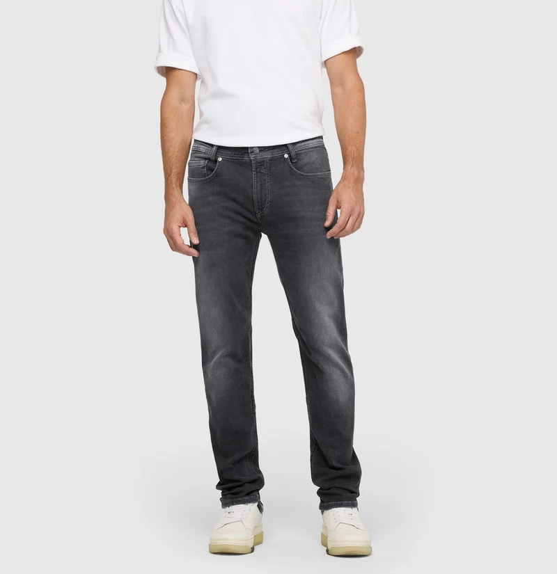 Driver Jeans
