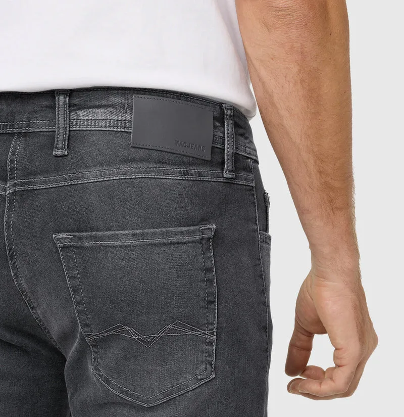 Driver Jeans