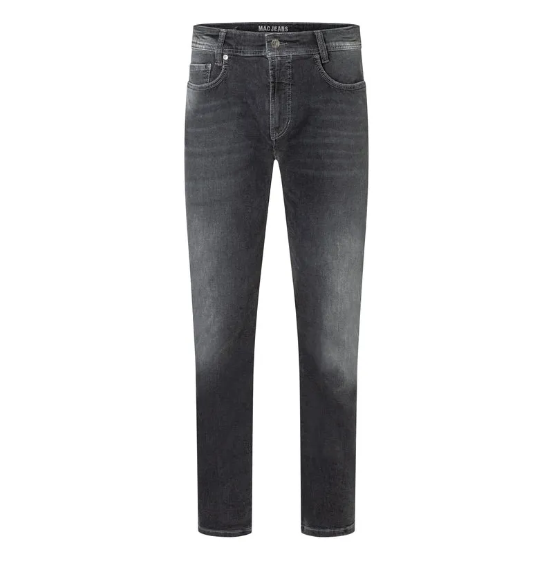 Driver Jeans