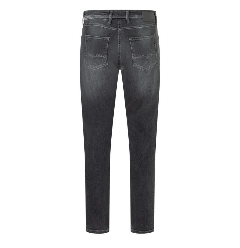 Driver Jeans
