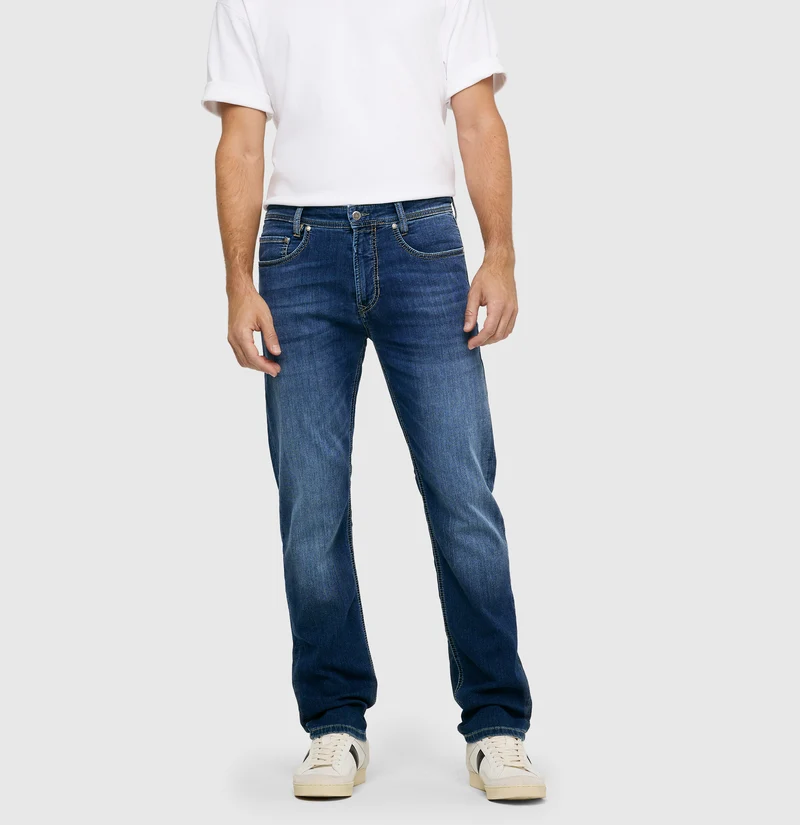 Jog'n Jeans by MAC